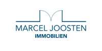 Marcel Joosten Immobilien Logo